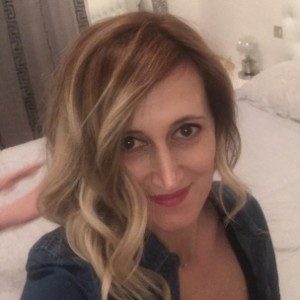 Foto di Alessandra, Babysitter a Parabiago