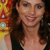 Foto di Stefania, Badante a Aprilia
