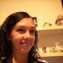 Foto di Laura, Babysitter a Azzano san paolo