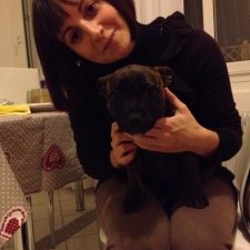 Foto di Laura, Colf a Marcon