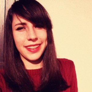 Foto di Veronica, Colf a Santa maria di sala