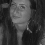 Foto di Federica, Colf a Ardea