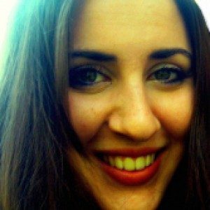 Foto di Alessandra, Tutor/Aiuto Compiti di Gruppo a Viareggio