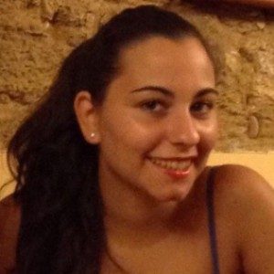Foto di Francesca, Tutor privato/Aiuto compiti a Cologno monzese