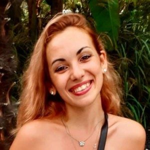 Foto di Lidia, Petsitter a Lonate pozzolo