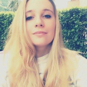 Foto di Martina, Tutor privato/Aiuto compiti a Suello