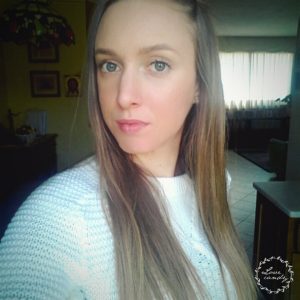 Foto di Angelica, Colf a San miniato