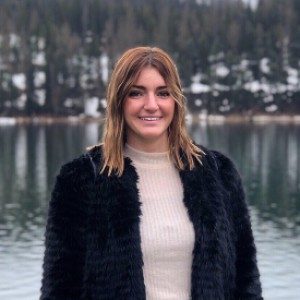 Foto di Ilaria, Tata a Carpenedolo
