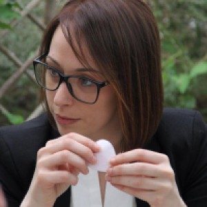 Foto di Dalila, Aiuto Mamma a Piangipane