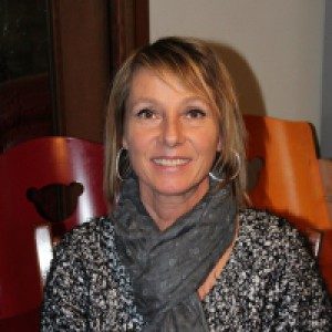 Foto di Lidia, Babysitter a Segusino