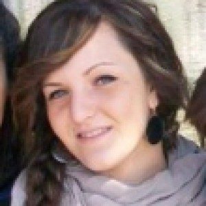 Foto di Elena, Badante a Oppeano