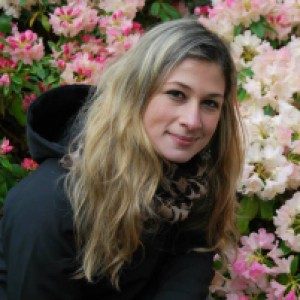 Foto di Alice, Tutor privato/Aiuto compiti a Saludecio