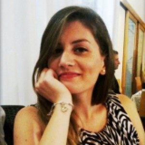 Foto di Valentina, Tata a Galatone