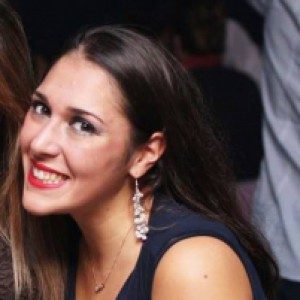 Foto di Chiara, Colf a Valmadrera