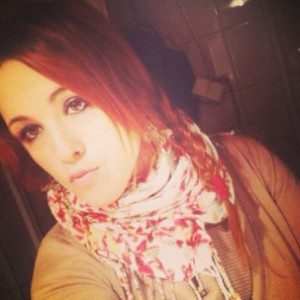 Foto di Amanda, Custode a Paese