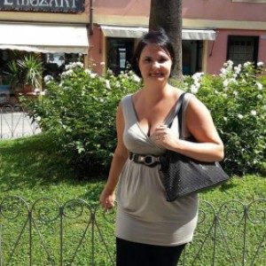 Foto di Valentina, Tutor/Aiuto Compiti di Gruppo a Chivasso