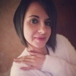 Foto di Antonella, Colf a Limbiate