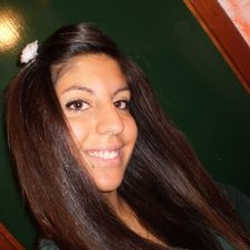 Foto di Tatiana, Badante a Ballabio