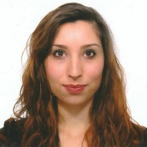 Foto di Giulia, Petsitter a Suzzara