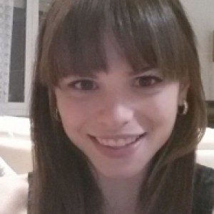 Foto di Cristina, Aiuto Mamma a Melegnano