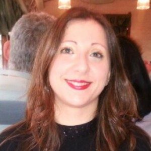 Foto di Chiara, Tutor privato/Aiuto compiti a Pelago