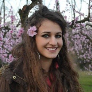 Foto di Rachele, Aiuto Mamma a Bussolengo