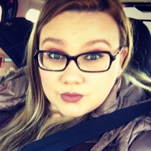 Foto di Glenda, Babysitter a Rivalta di torino