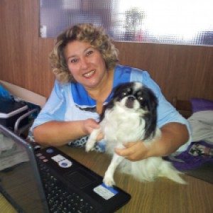 Foto di Valentina, Badante a Gattico