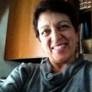 Foto di Rita, Aiuto Mamma a Senna comasco