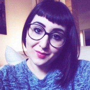 Foto di Veronica, Tutor privato/Aiuto compiti a Riese pio x