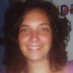 Foto di Arianna, Colf a Sarezzo