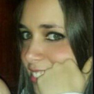 Foto di Gessica, Aiuto Mamma a Rubiera