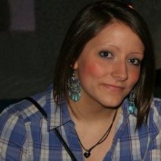 Foto di Martina, Babysitter a San martino siccomario