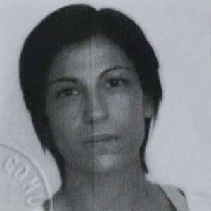 Foto di Francesca, Aiuto Mamma a Medole