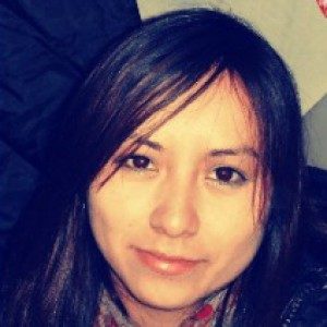 Foto di Lizbeth, Badante a Vimercate