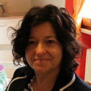Foto di Lina, Colf a Trevignano
