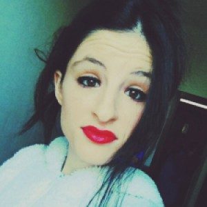 Foto di Jessica, Custode a Stradella