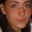 Foto di Sara, Colf a Muggio'