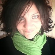 Foto di Donatella, Badante a Trezzo sull'adda