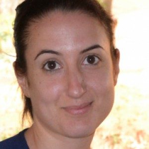 Foto di Alessia, Tutor privato/Aiuto compiti a Vicchio
