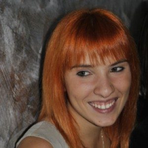 Foto di Eleonora, Aiuto Mamma a Mariano comense