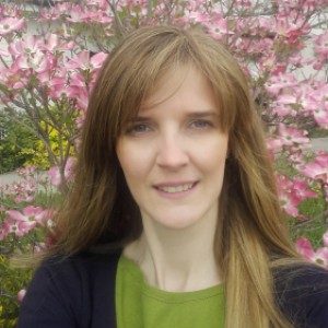 Foto di Lucia, Tutor privato/Aiuto compiti a Volpago del montello