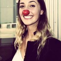 Foto di Helena, Custode a Imola
