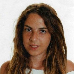 Foto di Noemi, Colf a Cabiate