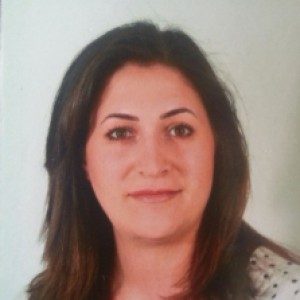 Foto di Nicoletta, Babysitter a Medole