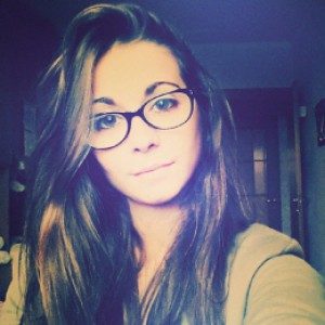 Foto di Elisa, Babysitter a Sona