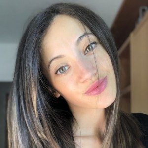 Foto di Chiara, Babysitter a Rho