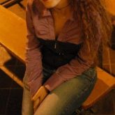 Foto di Martina, Petsitter a Allumiere