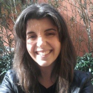 Foto di Laura, Tutor privato/Aiuto compiti a Uzzano e castello