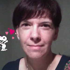 Foto di Fabiana, Badante a Malnate